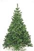 Χριστουγεννιάτικο Δέντρο Majestic 300cm