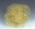Angel Hair Χρυσό