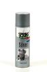 Ασμί χρώμα σε  spray 300ml
