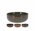 Μπόλ stoneware 