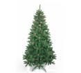 Forest pine tree με κουκουνάρια 210cm 