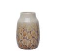 Κεραμικό βάζο 