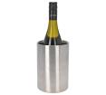 Ανοξείδωτο cooler για κρασί 18cm