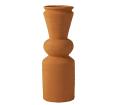 Χειροποίητο βάζο terracotta 'Forms