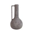 Χειροποίητο βάζο terracotta 