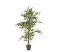 Τεχνητό Bamboo σε γλάστρα 130cm
