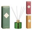 Αρωμ.έλαιο 100ml luxury collection,3 θερμά χρώματα