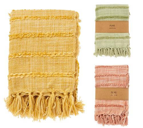 Ριχτάρι μπουκλε ύφασμα,σε 3 χρ.160x125cm