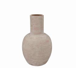 Κεραμικό βάζο 