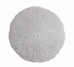 Διακοσμητικο κοράλι τοίχου, δ.47cm