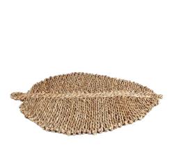 Σουπλά από Seagrass σε σχ.φύλου 50x33cm