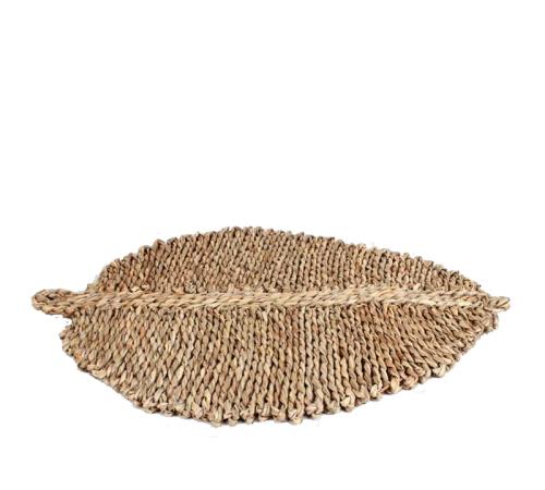 Σουπλά από Seagrass σε σχ.φύλου 50x33cm