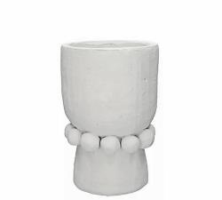 Κεραμικό βάζο 