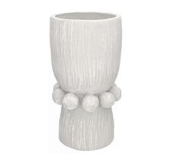 Κεραμικό βάζο 