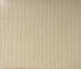 Ταπετσαρία Τοίχου Bamboo Core Σωμον 