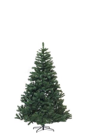 Χριστουγεννιάτικο Δέντρο Colorado 150cm