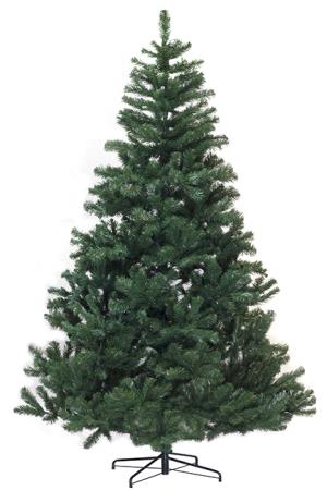 Χριστουγεννιάτικο Δέντρο Colorado 240cm