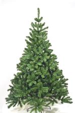 Χριστουγεννιάτικο Δέντρο Majestic 300cm