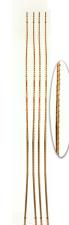 Thai Bamboo 95cm