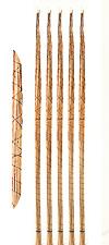 Thai Bamboo 110cm