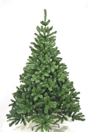 Χριστουγεννιάτικο Δέντρο Majestic 150cm
