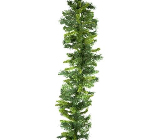 Γιρλάντα Mixed Pine 270cm