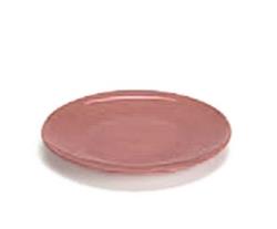 Πιατέλα (Kaleidos) 29,5cm Ροζ