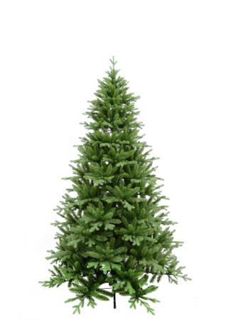 Χριστουγεννιάτικο Δέντρο Oregon 180cm