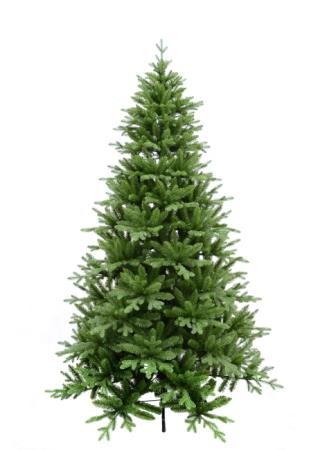 Χριστουγεννιάτικο Δέντρο Oregon 210cm
