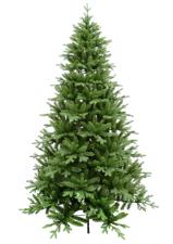 Χριστουγεννιάτικο Δέντρο Oregon 240cm