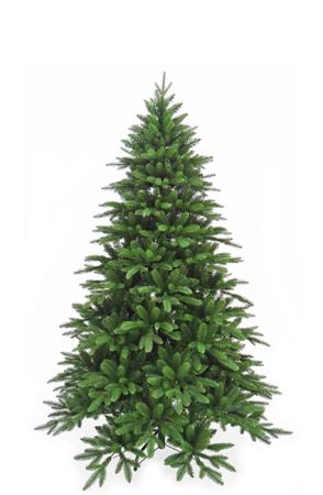 Χριστουγεννιάτικο Δέντρο Douglas 180cm