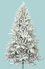 Χριστουγεννιάτικο Δέντρο ALASKA PINE 240cm