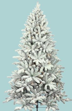 Χριστουγεννιάτικο Δέντρο ALASKA PINE 270cm