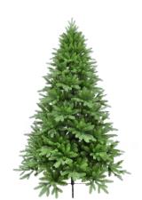 Χριστουγεννιάτικο Δέντρο NEW DOUGLAS 210cm