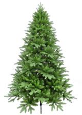 Χριστουγεννιάτικο Δέντρο NEW DOUGLAS 240cm