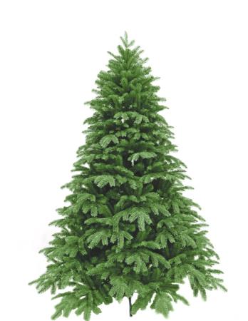 Χριστουγεννιάτικο Δέντρο BALSAM 210cm