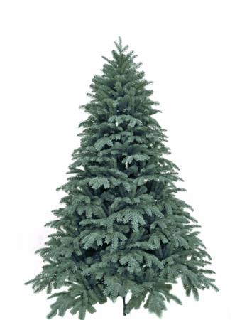 Χριστουγεννιάτικο Δέντρο NORTH BALSAM 210cm