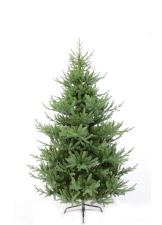 Χριστουγεννιάτικο Δέντρο NOBLE FIR 180cm