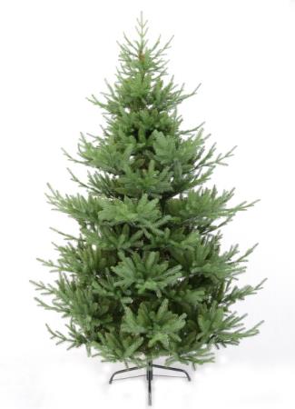 Χριστουγεννιάτικο Δέντρο NOBLE FIR 240cm