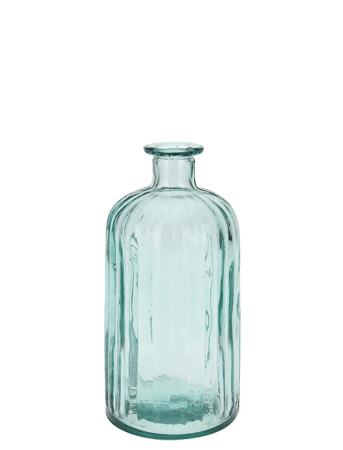 Βάζο/Μπουκάλι απο ανακυκλωμένο γυαλί 700ml