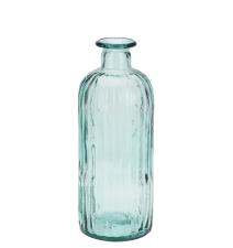 Βάζο/Μπουκάλι απο ανακυκλωμένο γυαλί 1500ml