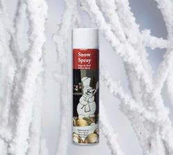 Spray Χιόνι (αφρός) 300ml