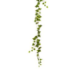 Γιρλάντα μίνι κισσός (98φύλλα),180cm